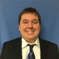 Drake Turner, Cpa