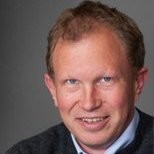 Gerwin Jansen