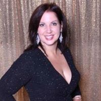 Elena Figueroa