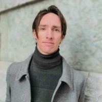 Cristian Damian Gonzalez