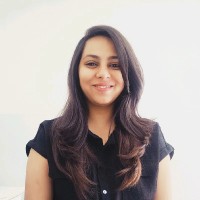 Prajakta Wavhal