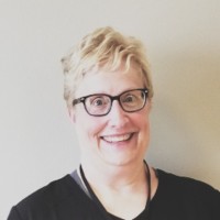 Diane B.