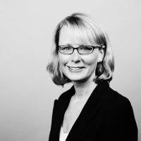 Elizabeth Marshall Dinsmore