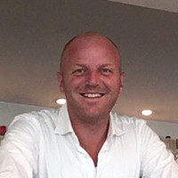 Jakob Kristiansen