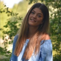 Anne Meijer