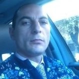 Edgar Hakobyan