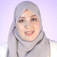 Yousra BELHADJ