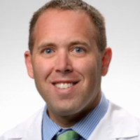 Steven E. Mayer, M.D.