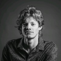 Thibault Chauchot