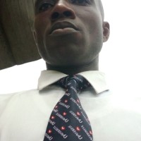 N'zi Arsène Kouadio