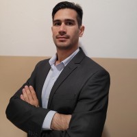 William Perez