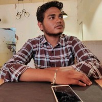 Shaik Shamsheer