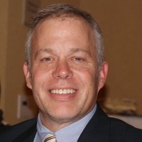 James Masyada