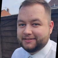 Owen Bottomley