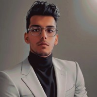 Sebaaz Khan