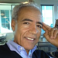 Brahim Satoutah