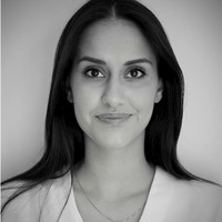 Sara H. Jablecka