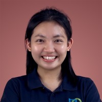 Pei Jie Tan