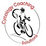Cycology Coaching