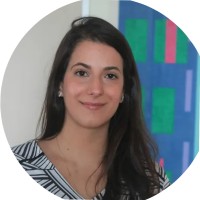 Milena Cavalaro