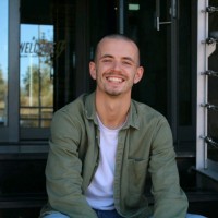 Ethan O'Connor