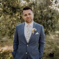 Matthew Pisano