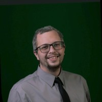 Michael Knamm