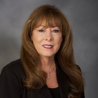 Kathy Ray