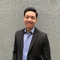 Ahmad Zaki Risadi