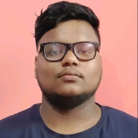 Jyotisman Dutta