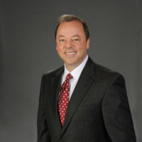 Jeff Bash