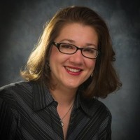 Nikki Maddox