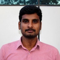 Krishna Raj Kumar Somasundaram