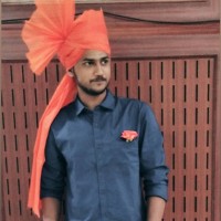Chirag Lokhande