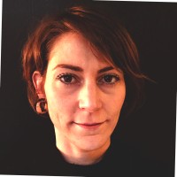 Rachael Winsor