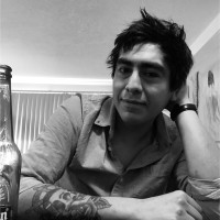 James Portillo