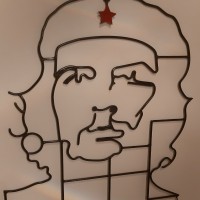 Doriano Zappaterra