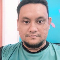 Muhammad Firdaus