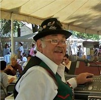 Werner Goebel