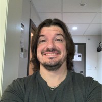 Mathieu Bellavance