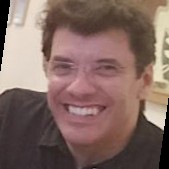Jordi Pedrola
