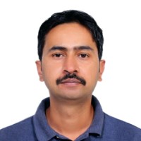 Ravinder Panchal