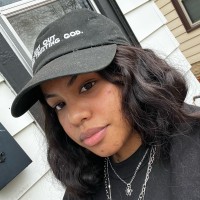 Yamaree Smith