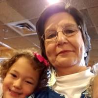 Susan Hite