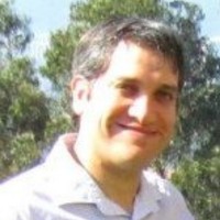 Alejandro Villarroel