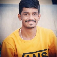 Vivek.N Vivu