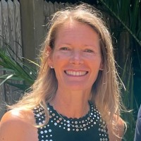 Marie-Béatrice Bonvarlet