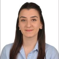 Buse Timur