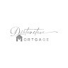 Distinctive Mortgage, Inc.
