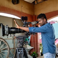 Lakshmanan Kaliyamoorthy